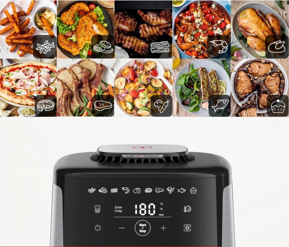 Tefal EY552DE0- фото3
