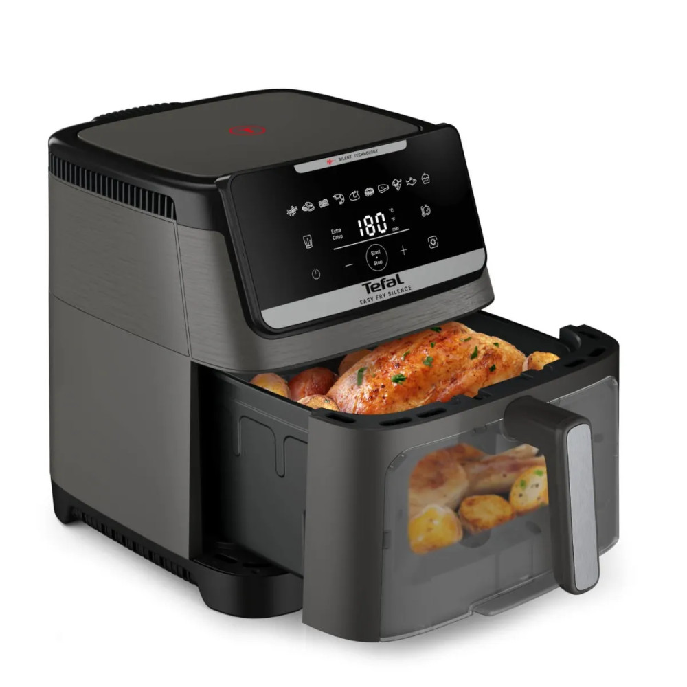 Tefal EY846HE0- фото3