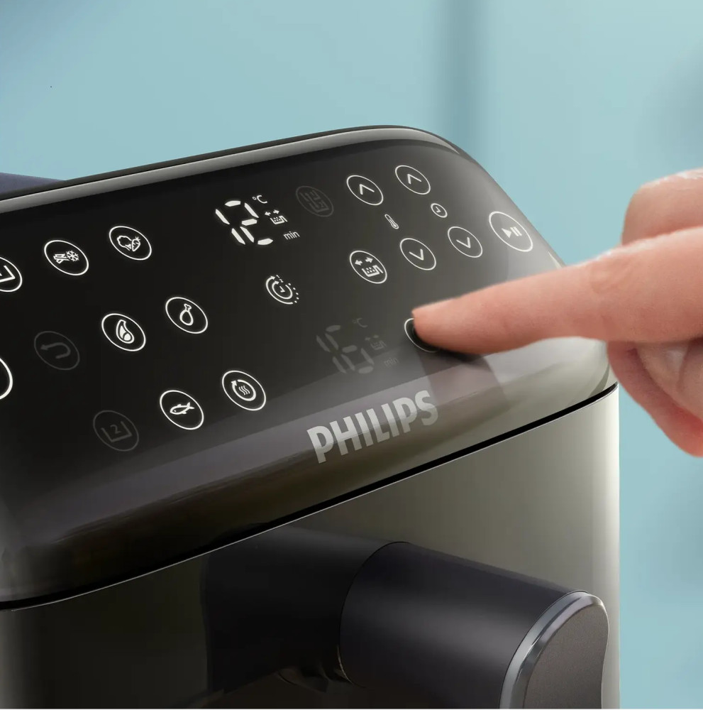 Philips NA462/80- фото4