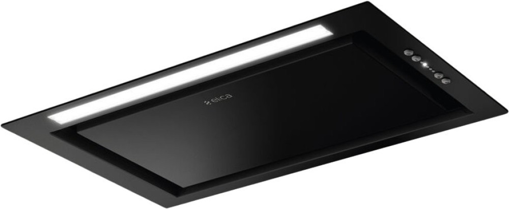 Elica Hidden Advance BL MAT/A/72- фото3