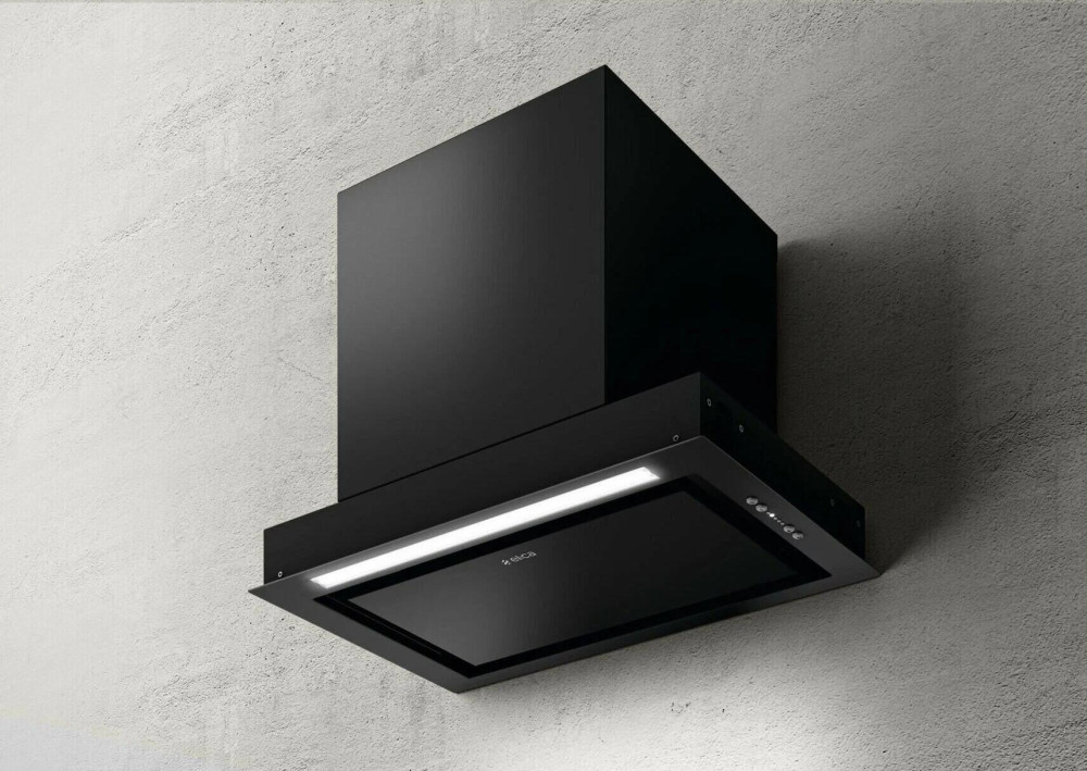 Elica HIDDEN ADVANCE BL MAT/A/52- фото5
