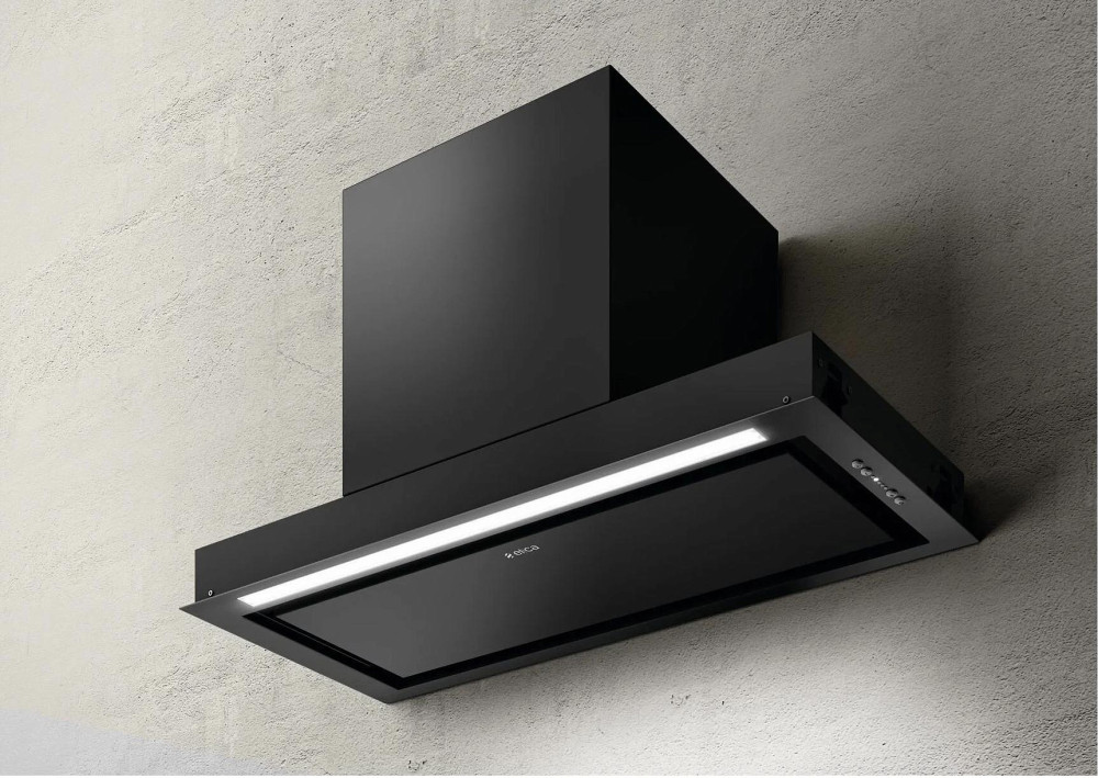 Elica Hidden Advance BL MAT/A/72- фото5