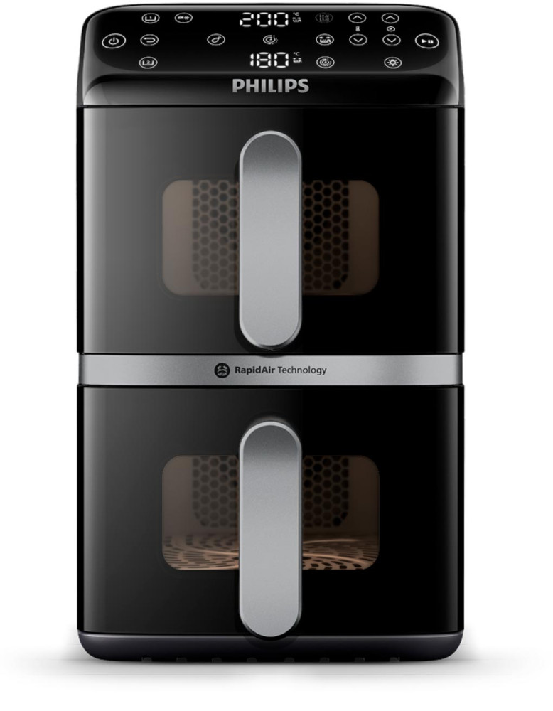 Philips NA461/00- фото