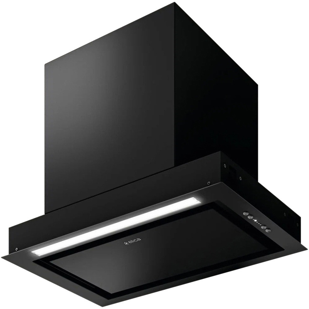 Elica HIDDEN ADVANCE BL MAT/A/52- фото3