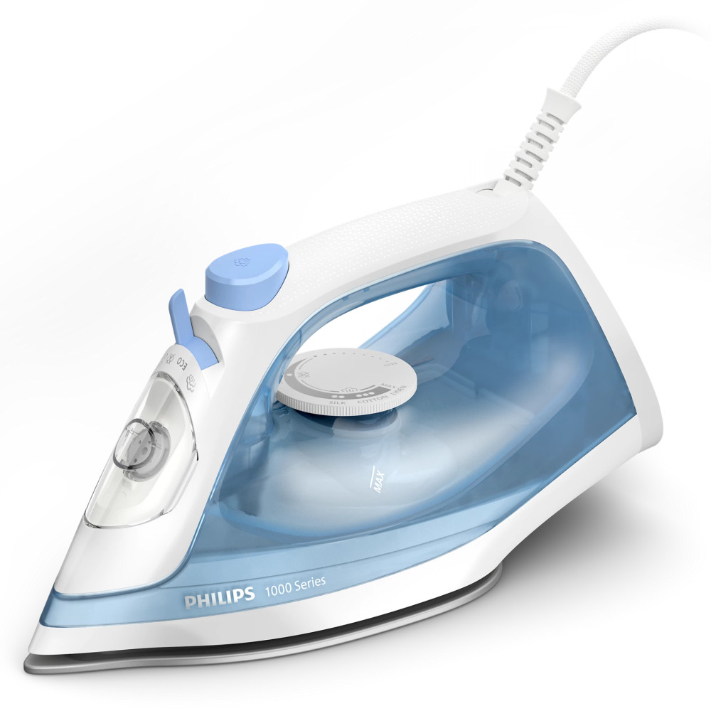 Philips DST1010/20- фото