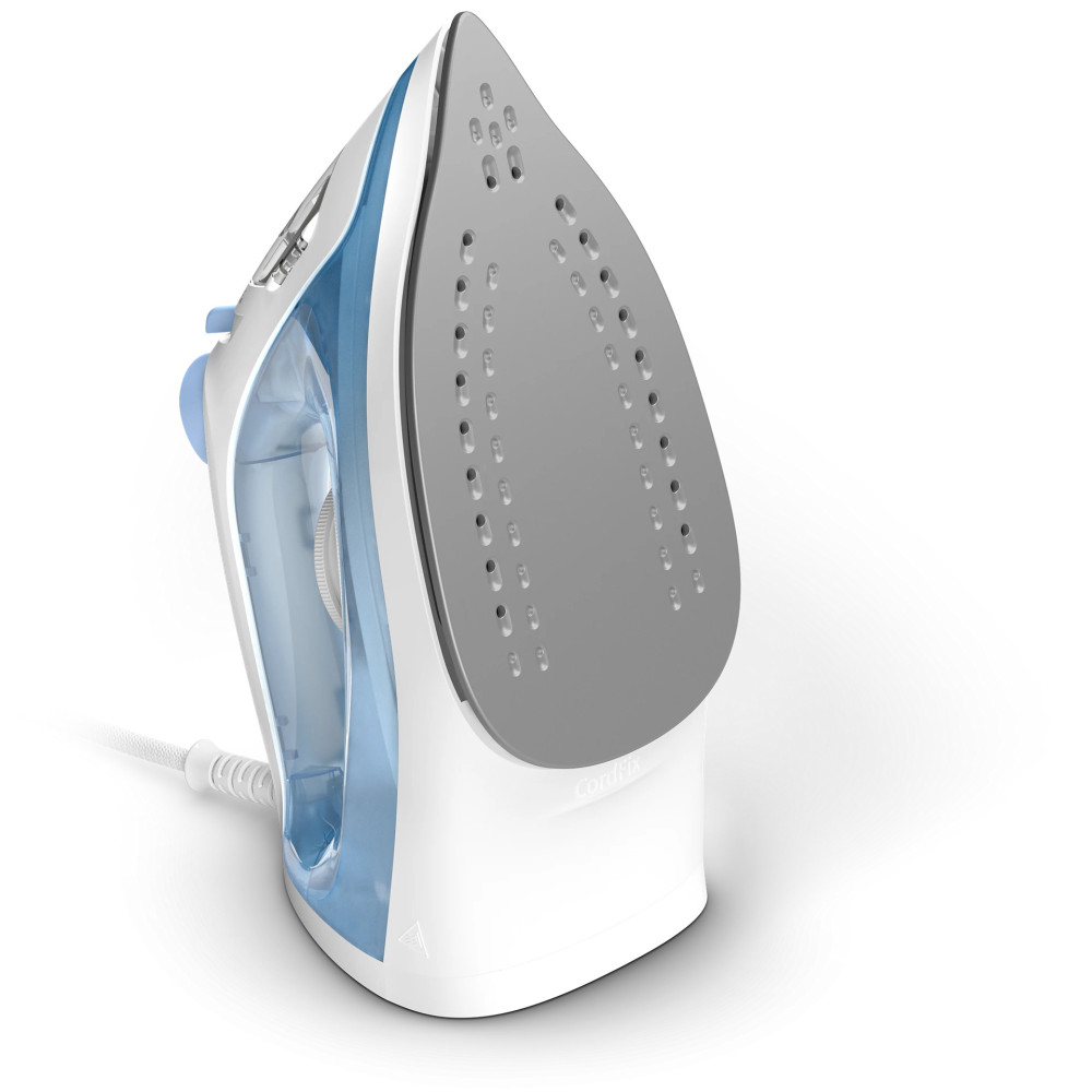 Philips DST1010/20- фото4