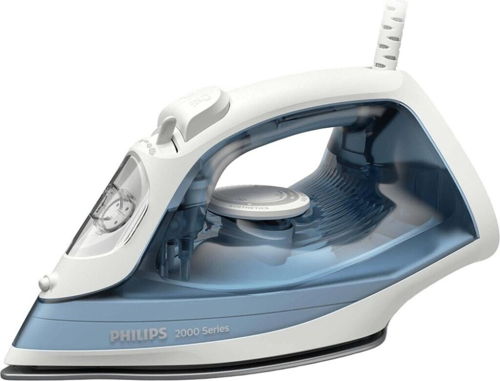 Philips DST2010/20- фото