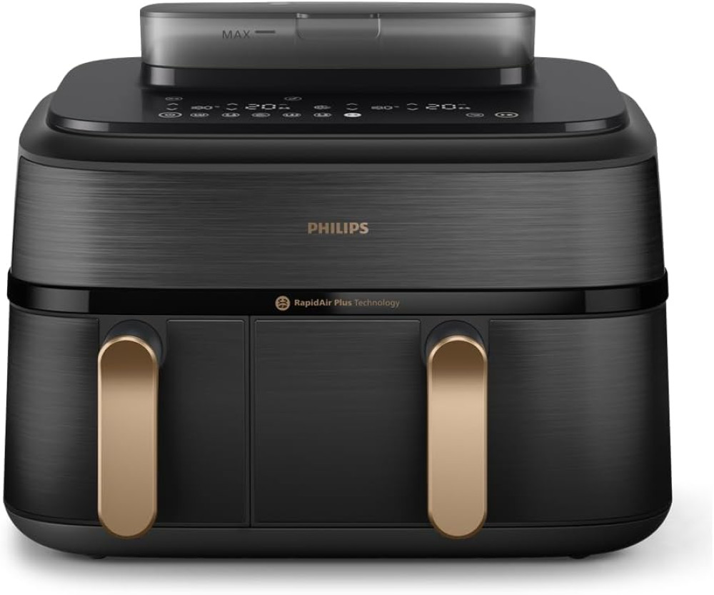 Philips NA552/00- фото