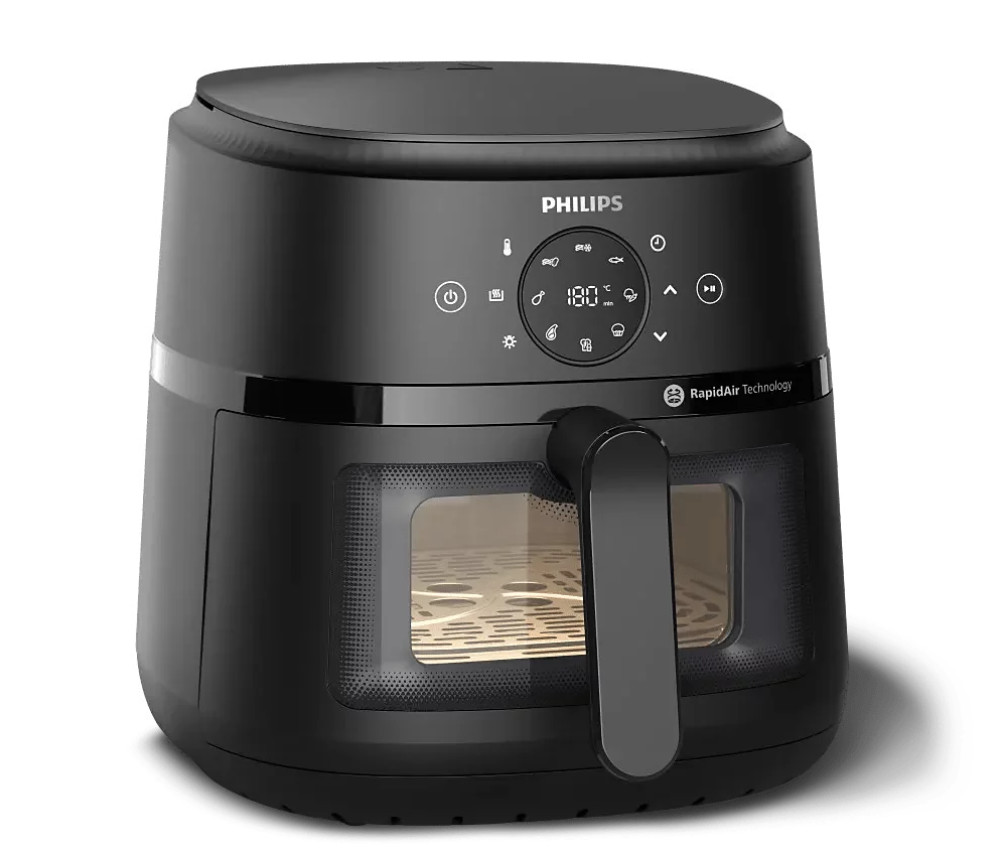 Philips NA230/00- фото2