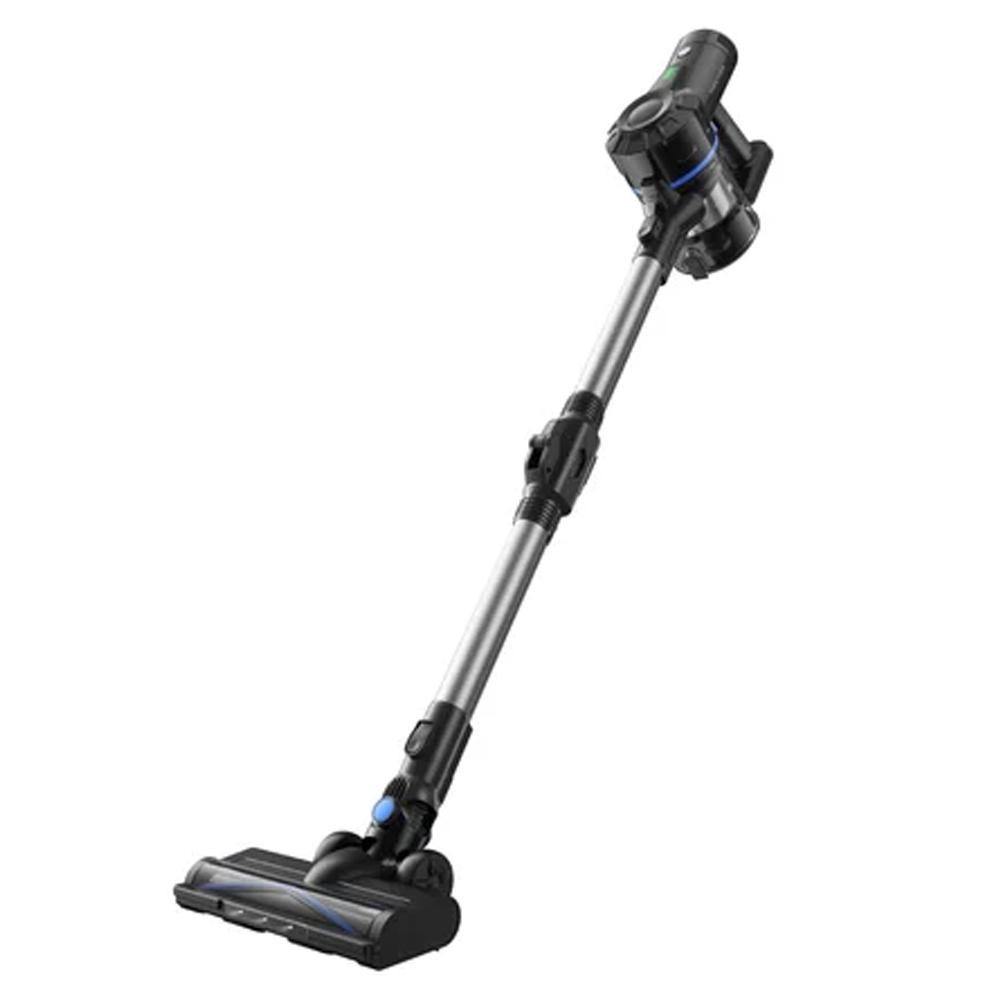 Trouver J10 (VJ10A)- фото