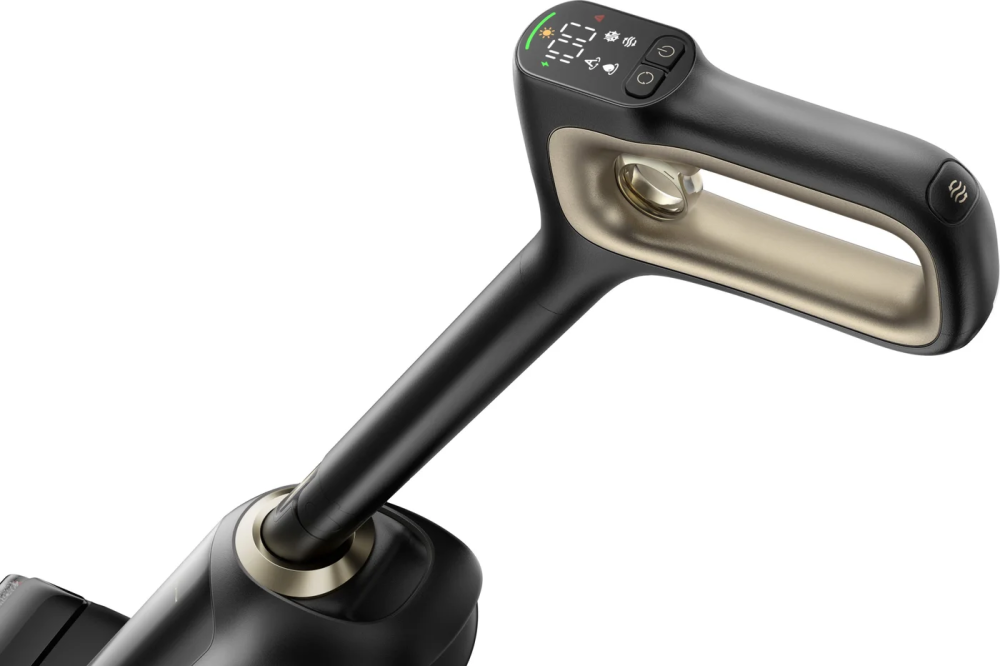 Trouver M10 Pro (HMH16D)- фото3