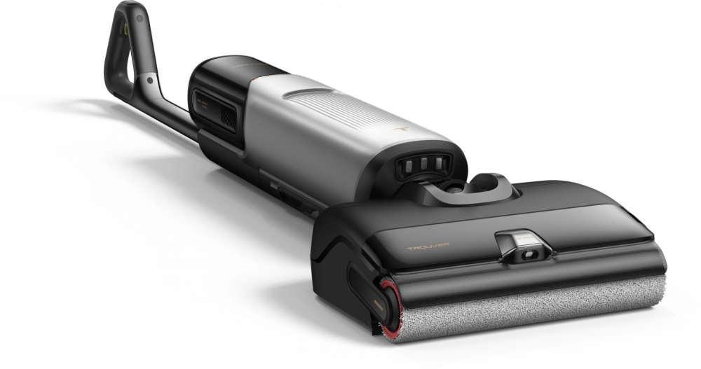 Trouver X4 Pro (HMH17A)- фото3