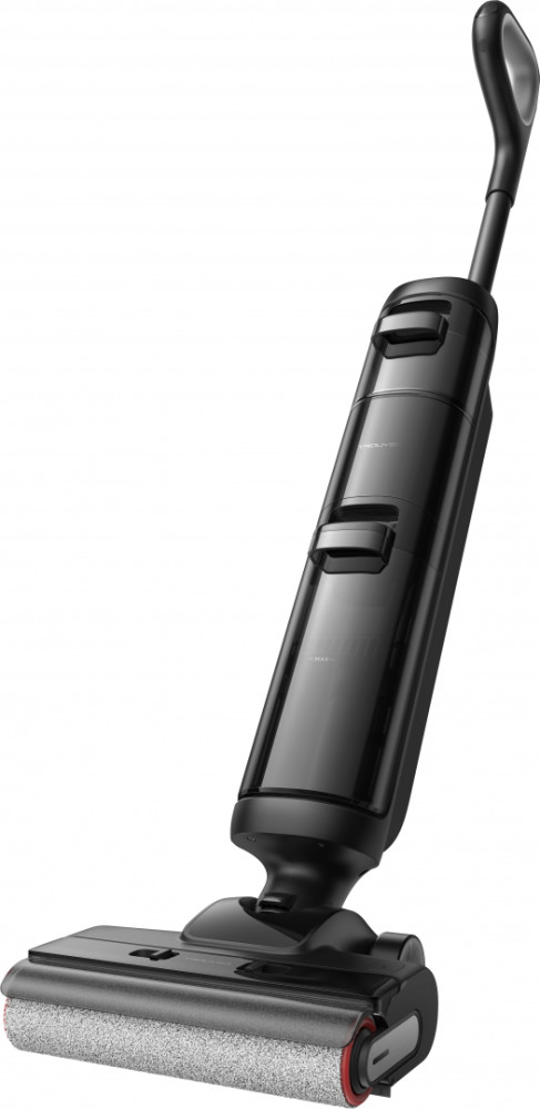 Trouver K20 Plus (HMH11A)- фото