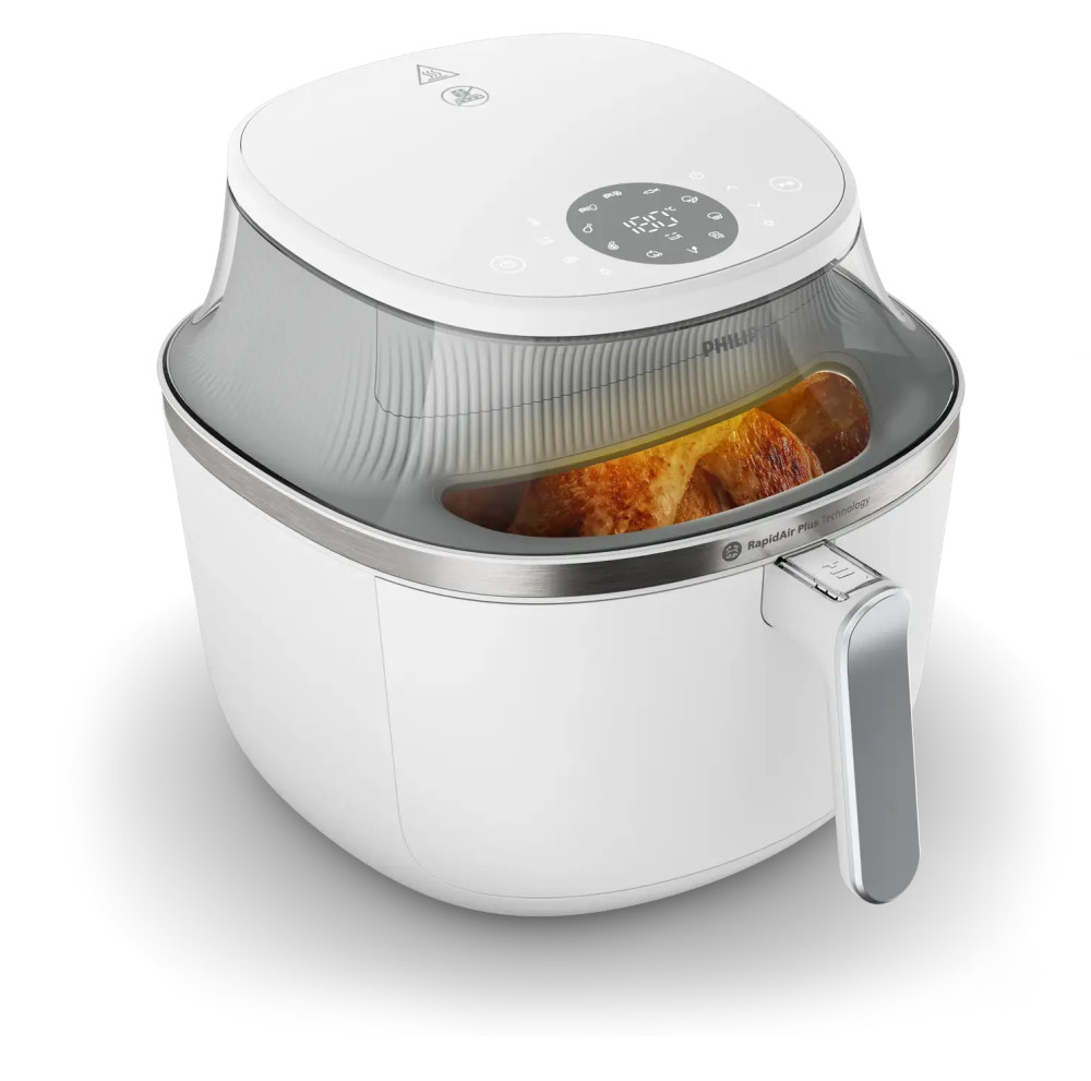 Philips NA331/10- фото2