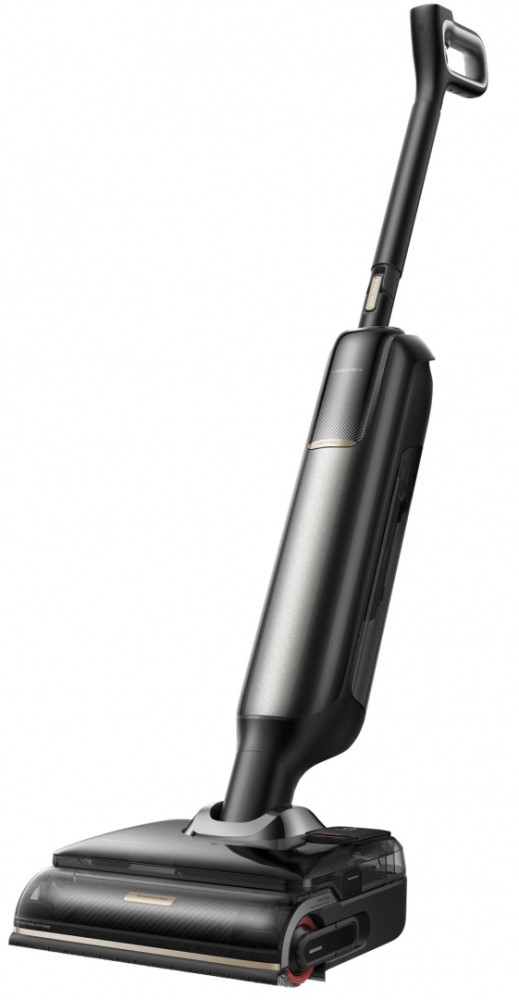 Trouver M50 Ultra (HMH28A)- фото