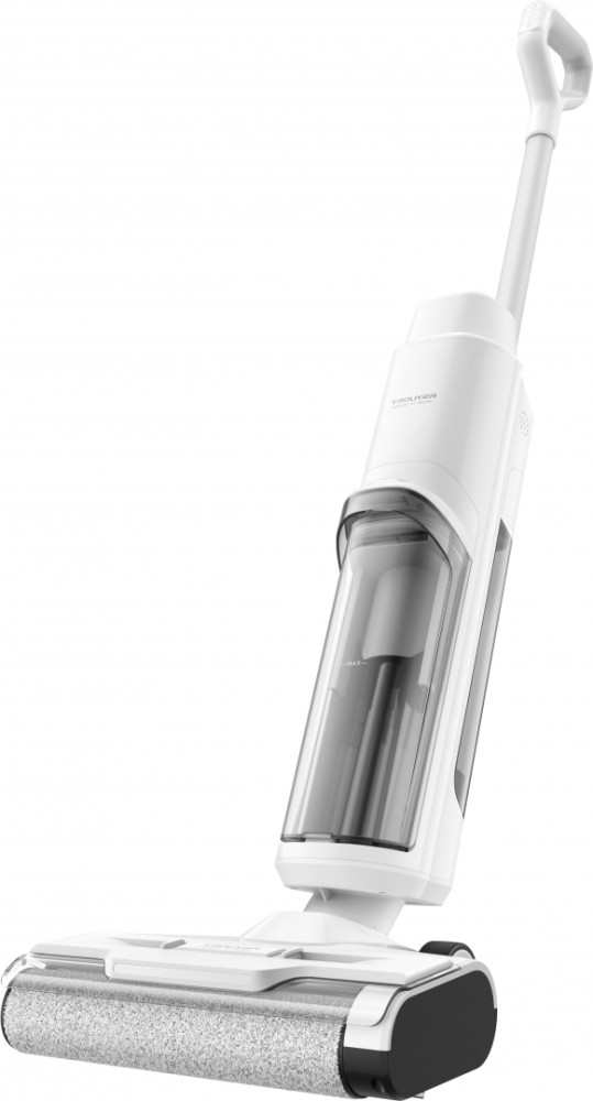 Trouver K10 BVC-T8A- фото