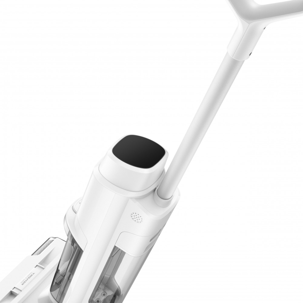 Trouver K10 BVC-T8A- фото3