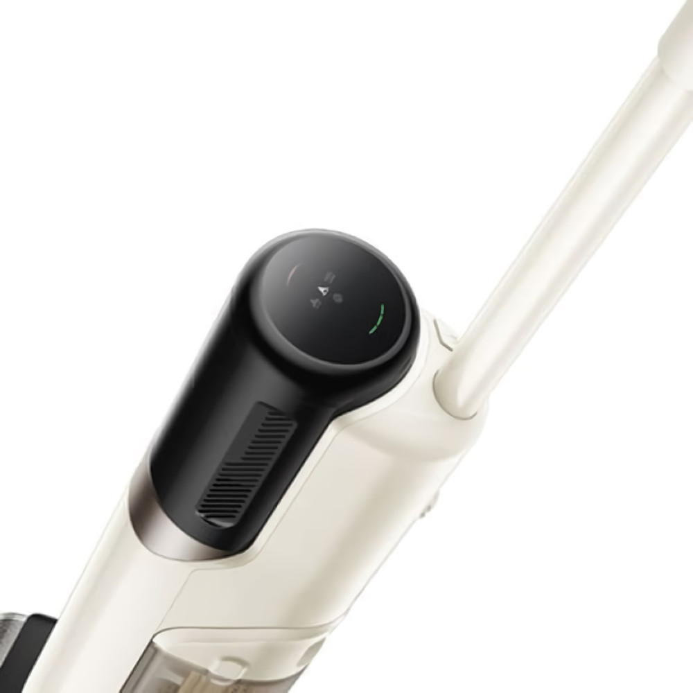 Trouver K30 Mix (HMV24A)- фото3