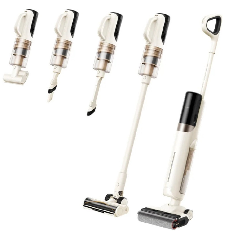 Trouver K30 Mix (HMV24A)- фото