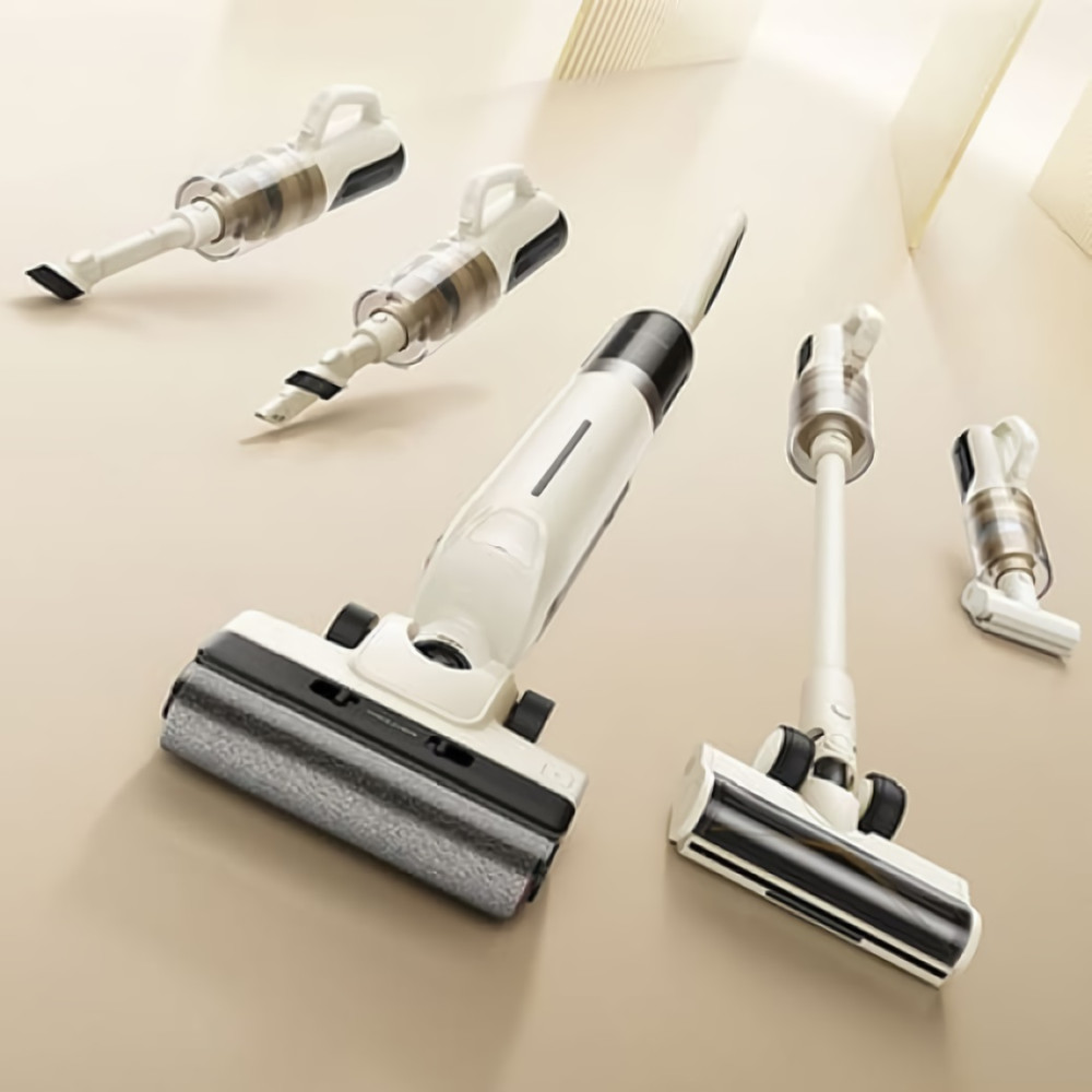 Trouver K30 Mix (HMV24A)- фото7