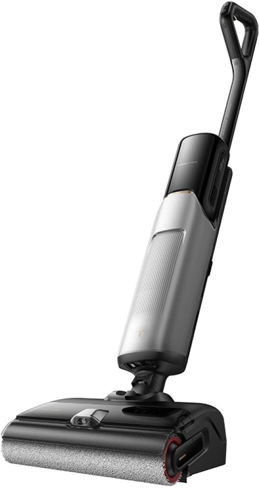 Trouver X4 Pro (HMH17A)- фото