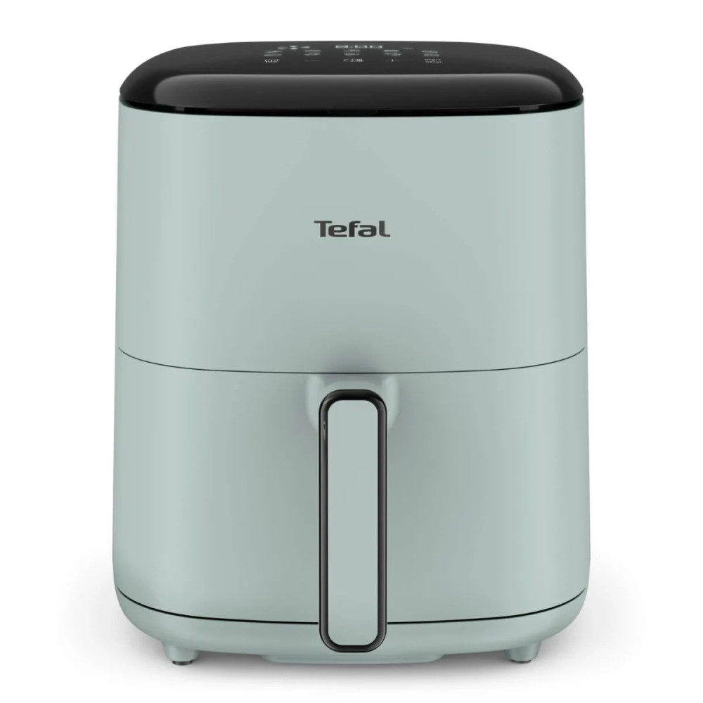 Tefal EY2454E0- фото