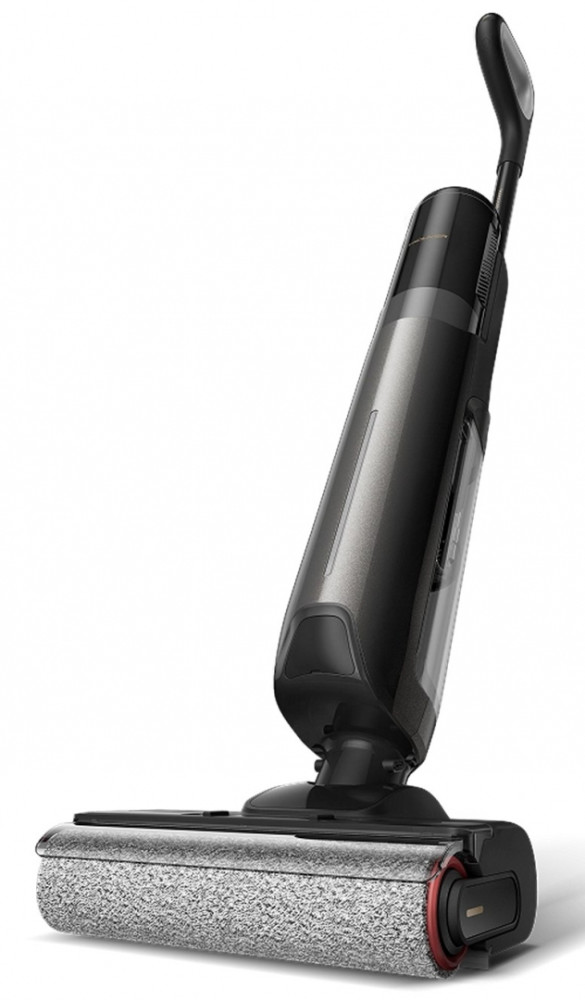 Пылесос Trouver K20 Flex Reach (HMH13A)- фото
