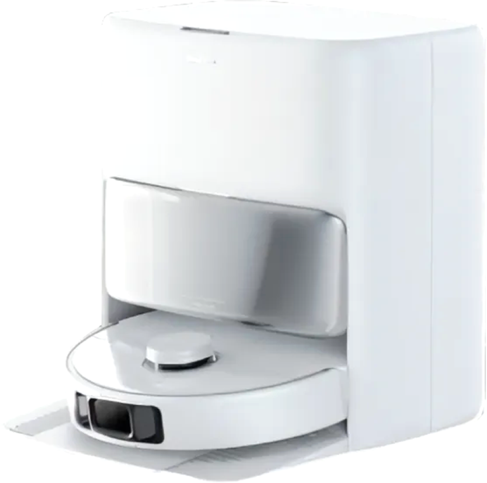 Trouver P50 Pro Ultra RLP53HE- фото