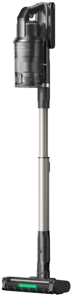 Trouver G70 Detect V2515- фото2