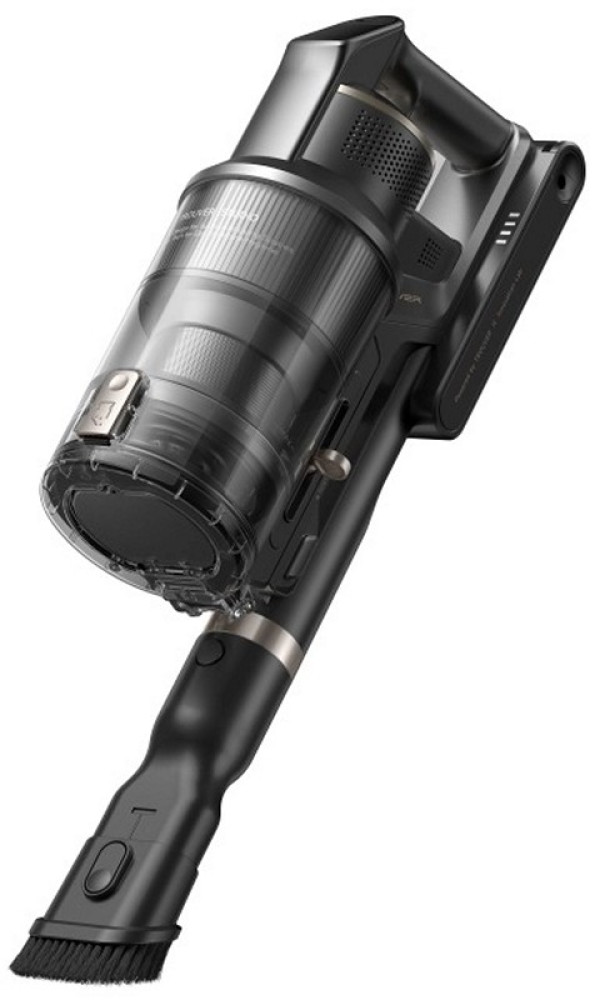 Trouver G70 Detect V2515- фото4
