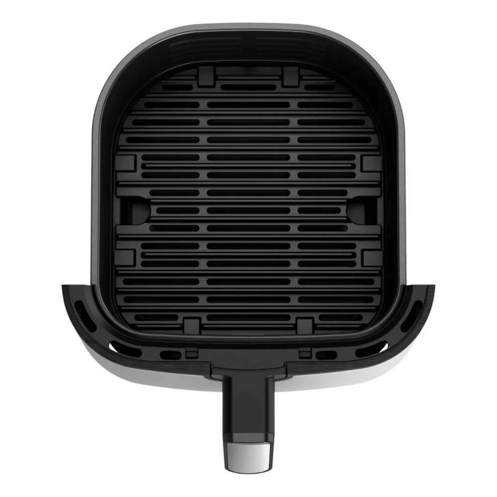 Tefal EY501D15- фото5