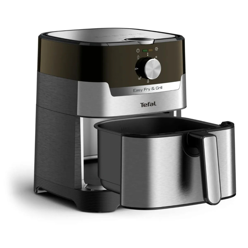 Tefal EY501D15- фото2