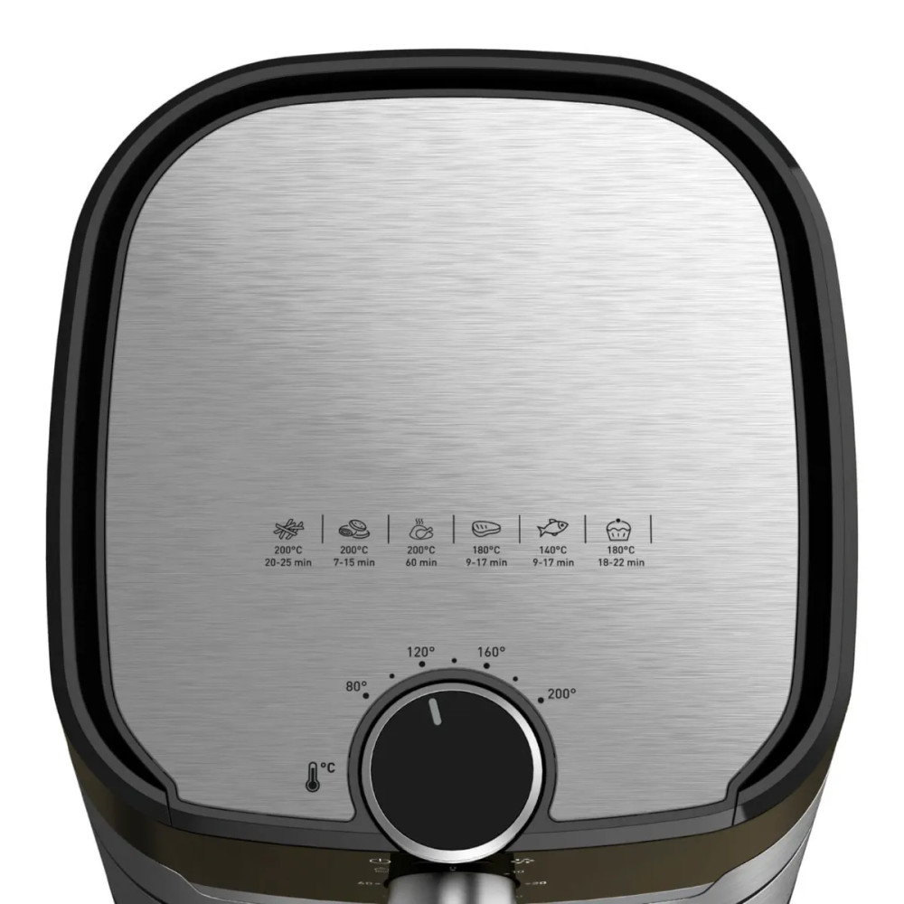 Tefal EY501D15- фото4