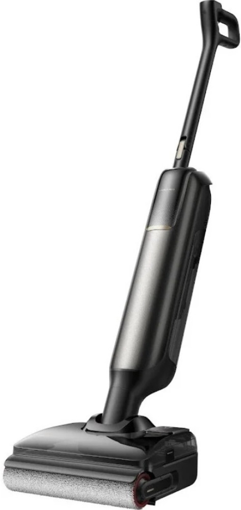 Trouver M50 (HMH36A)- фото