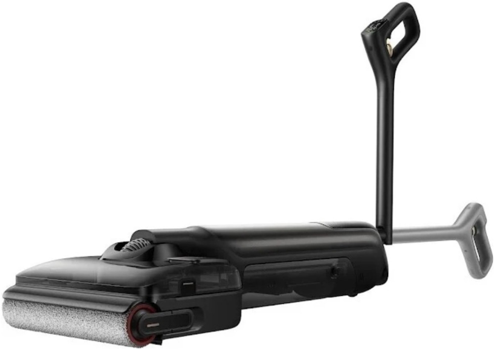 Trouver M50 (HMH36A)- фото2