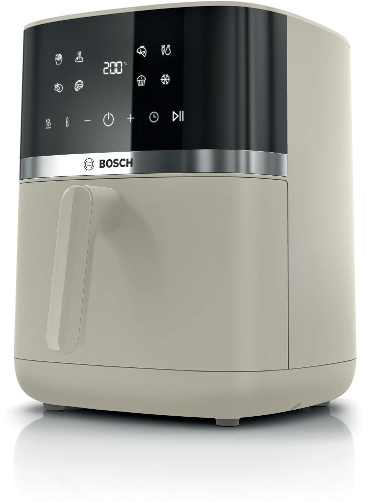 Bosch MAF462C0- фото