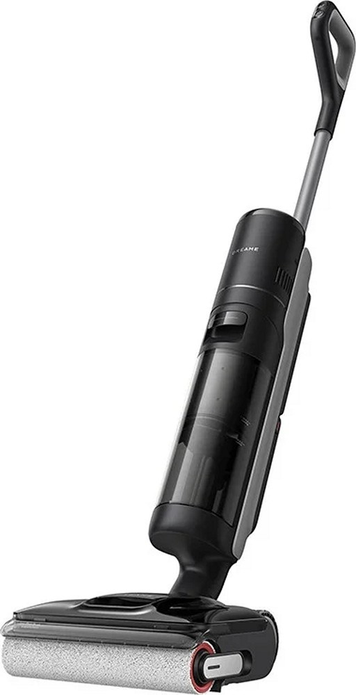 Dreame H12 Dual FlexReach HHV31A- фото2