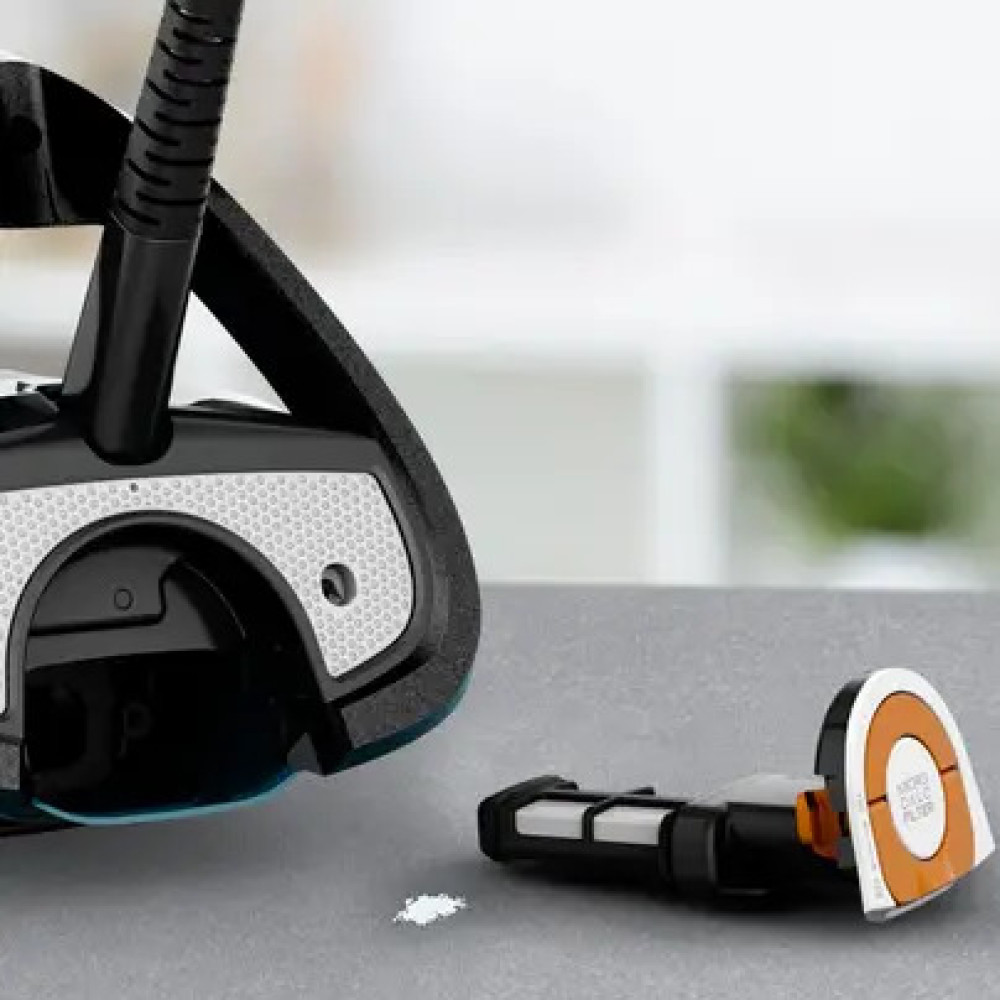 Tefal FV9851E0- фото5