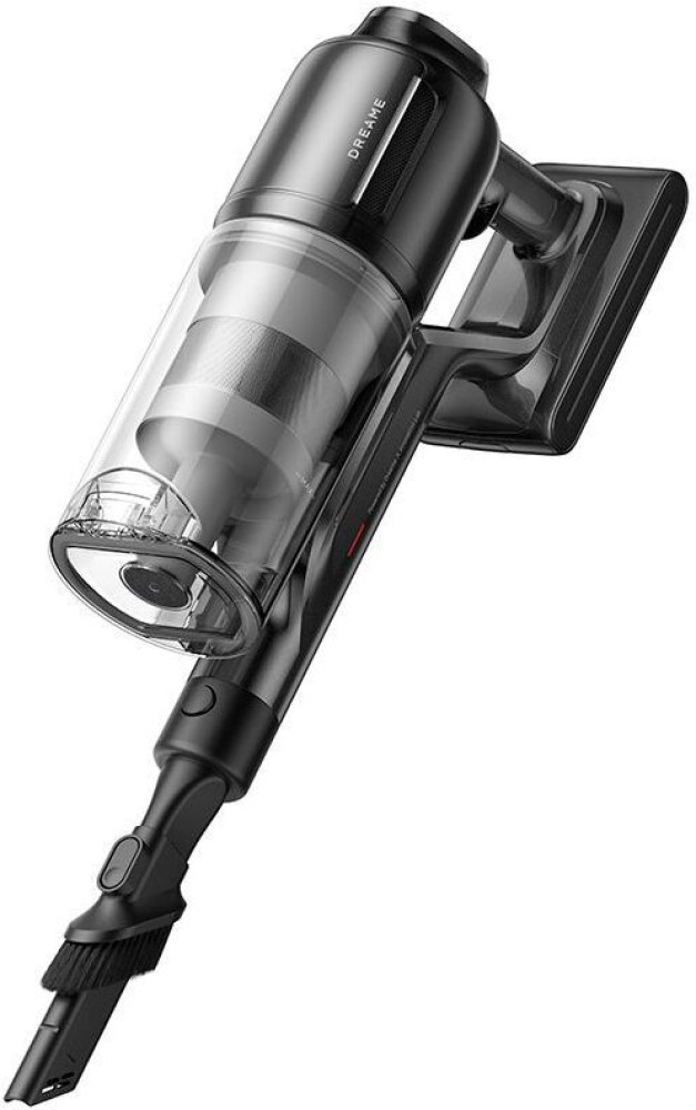 Dreame Z20 Essential VZV24A- фото6