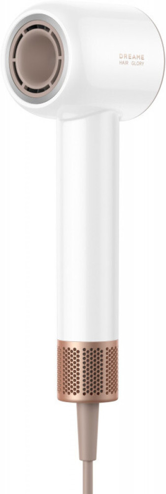 Dreame Hair Glory Mix White AHD18- фото