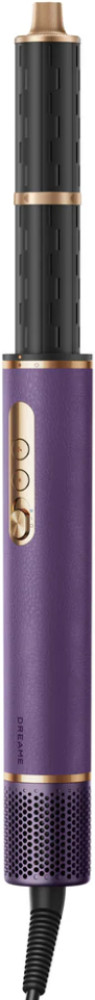 Dreame AirStyle Pro AMF18A Purple- фото5
