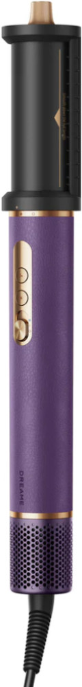 Dreame AirStyle Pro AMF18A Purple- фото3