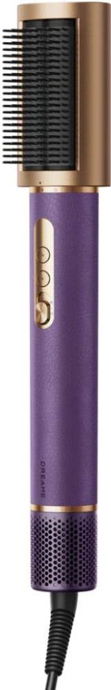 Dreame AirStyle Pro AMF18A Purple- фото6