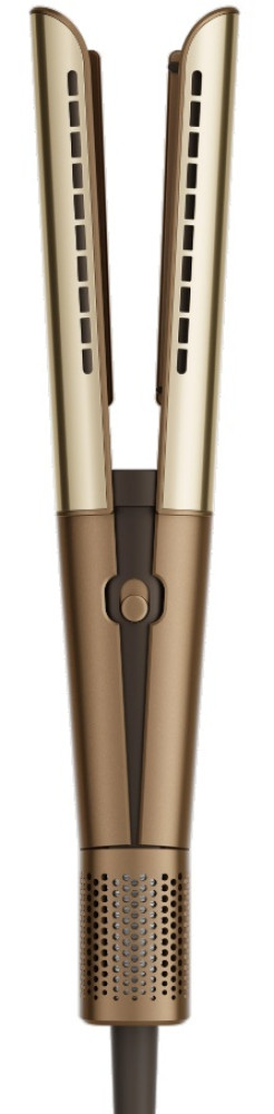 Dreame Нairdryer Aero Straight (AMA10A)- фото