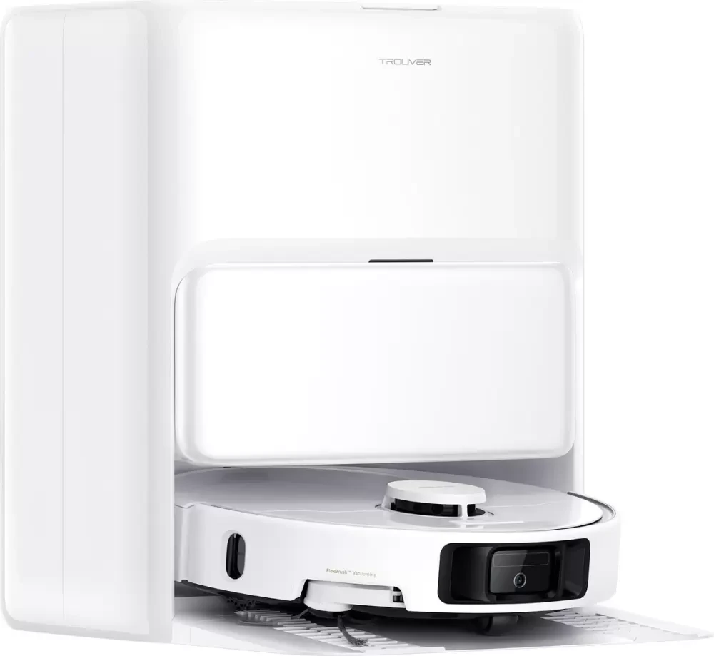 Trouver P50 Ultra RLP23SE- фото