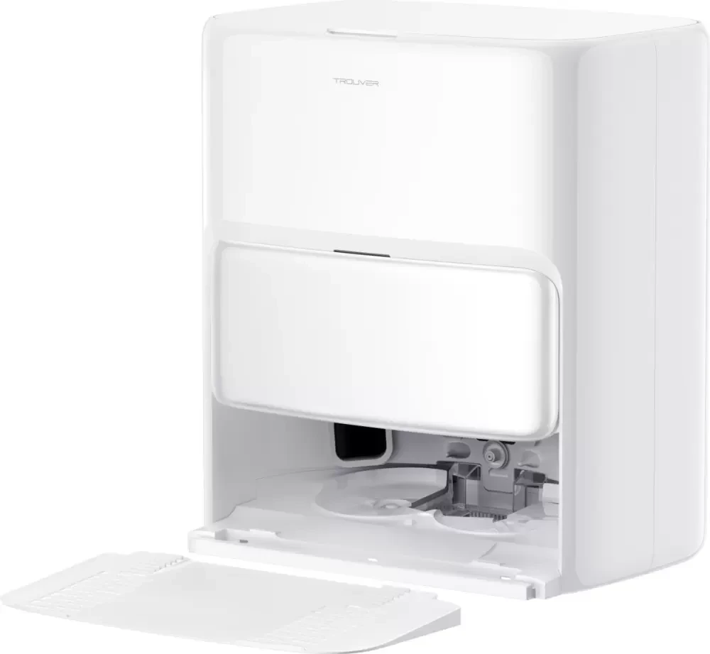 Trouver P50 Ultra RLP23SE- фото3