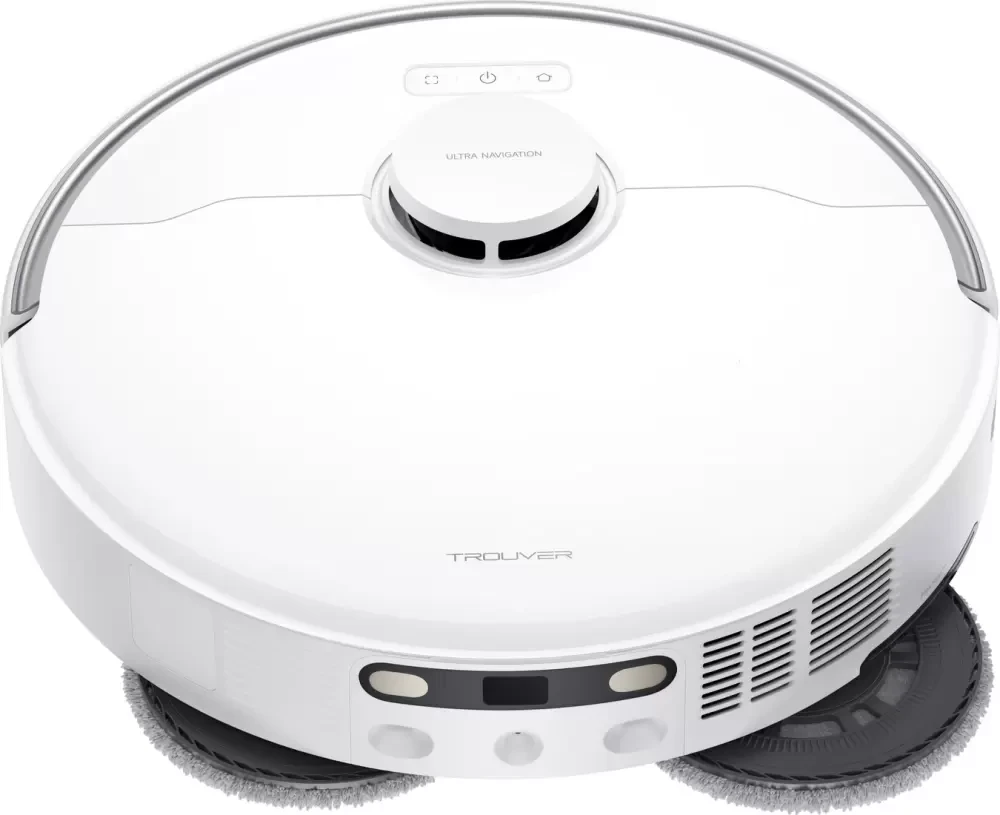 Trouver P50 Ultra RLP23SE- фото4