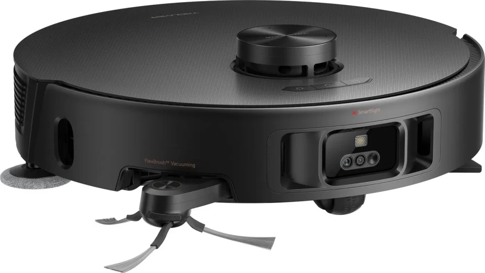 Trouver Z50 Ultra RLZ92CE- фото4