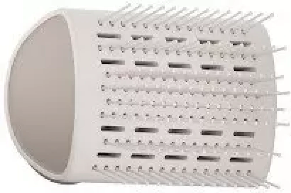 Dreame AHG40A (розовый)- фото5