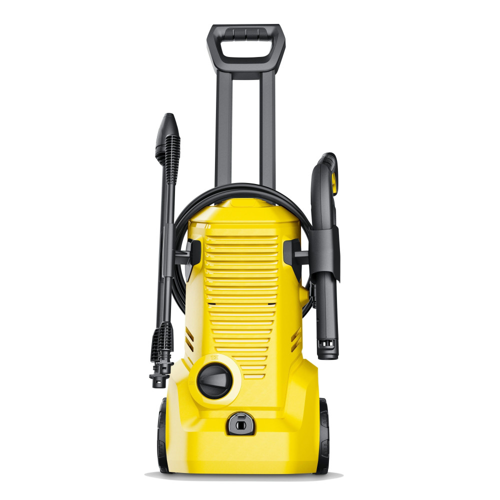 Karcher K2 Premium Modular 1.673-530.0- фото2